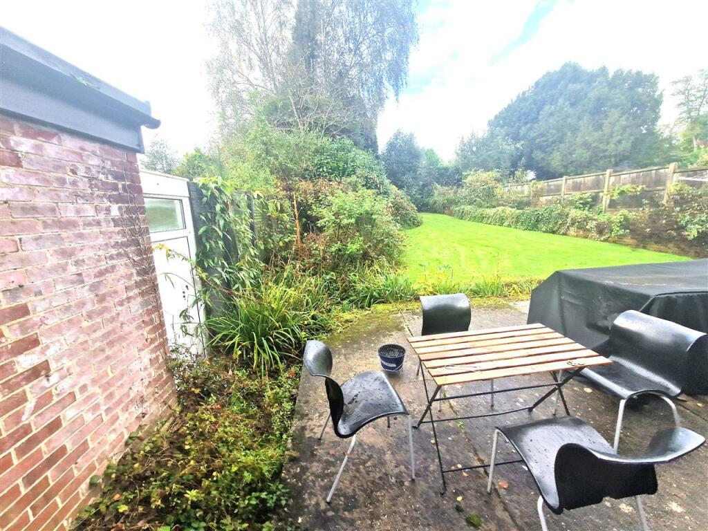 Additional image 9 of Hales Drive, Canterbury, Canterbury