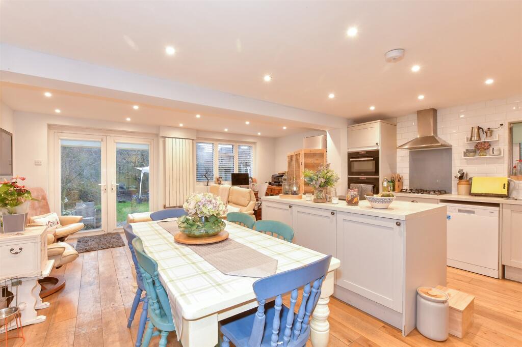 Additional image 11 of Beverley Road, Canterbury, Kent