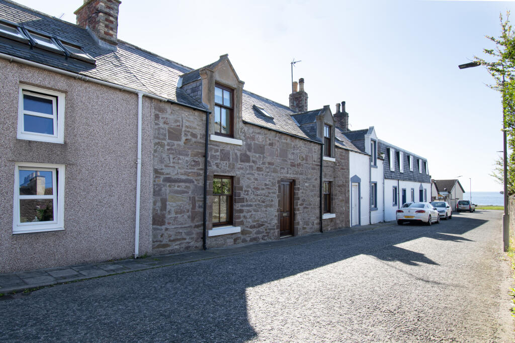 Additional image 17 of Waughton Place, Johnshaven, DD10