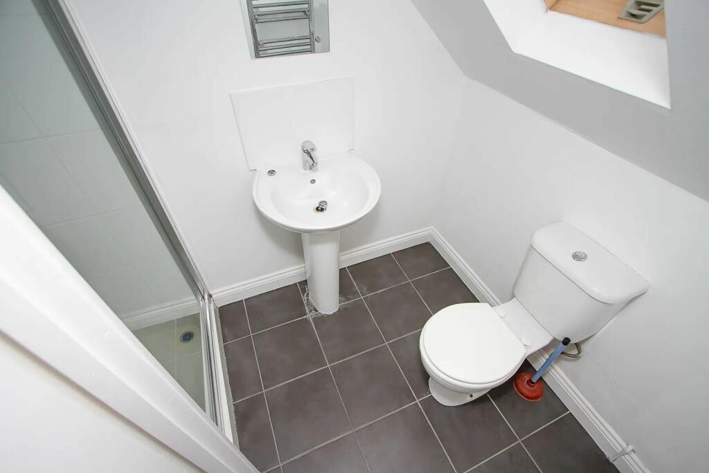 Additional image 11 of Bramble Street, Coventry