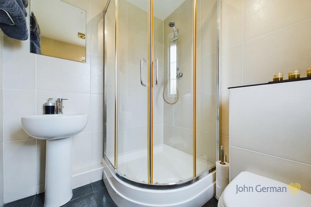 Additional image 12 of Aston Hall Drive, Aston-on-Trent