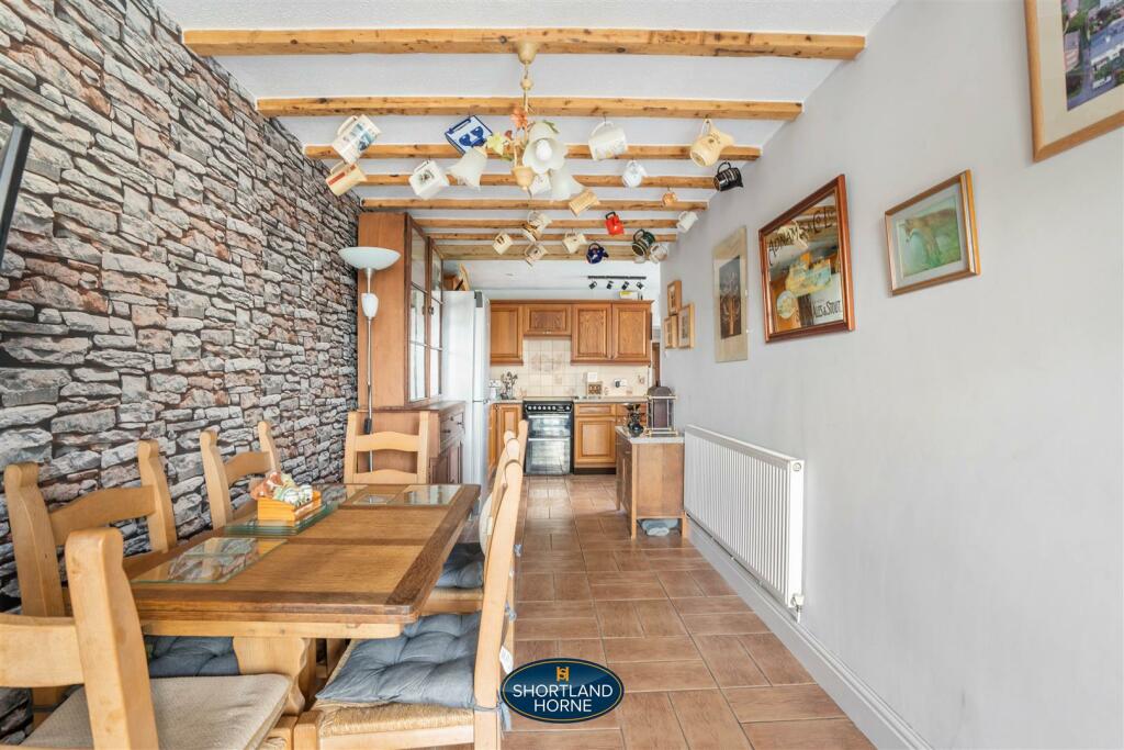 Additional image 5 of Top Road, Barnacle, Coventry, CV7 9LE