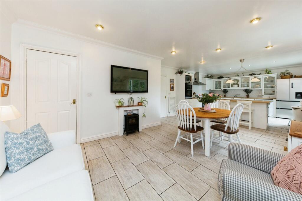 Additional image 4 of Swanlow Lane, Winsford, Cheshire, CW7