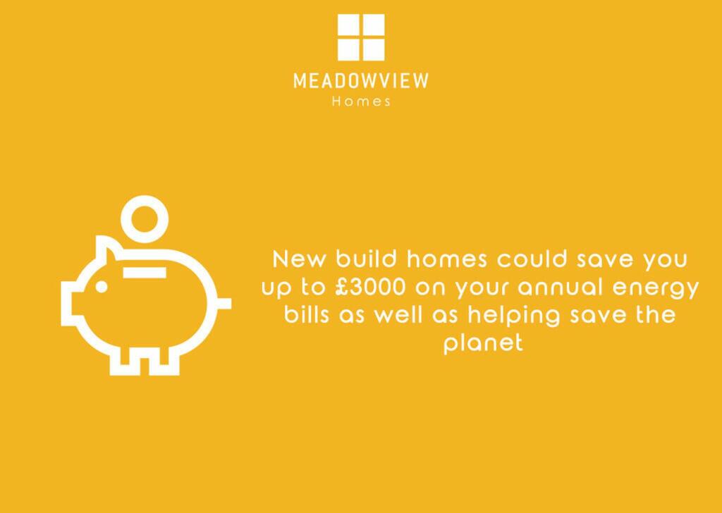 Additional image 24 of Plot 20, The Durham, Highstairs Lane, Stretton