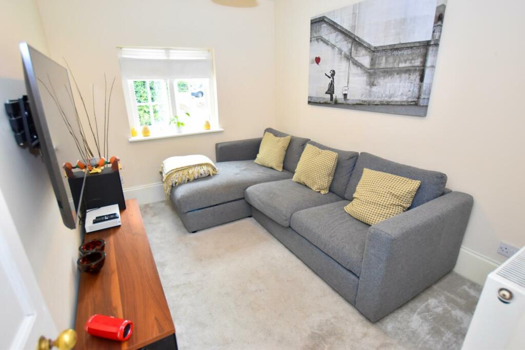 Additional image 12 of Dovedale, Ousterne Lane, Fillongley, Coventry