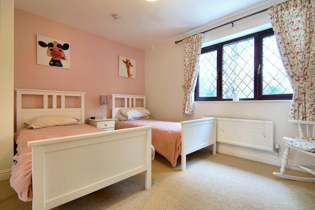 Additional image 33 of Poppyfield Court, Coventry, CV4