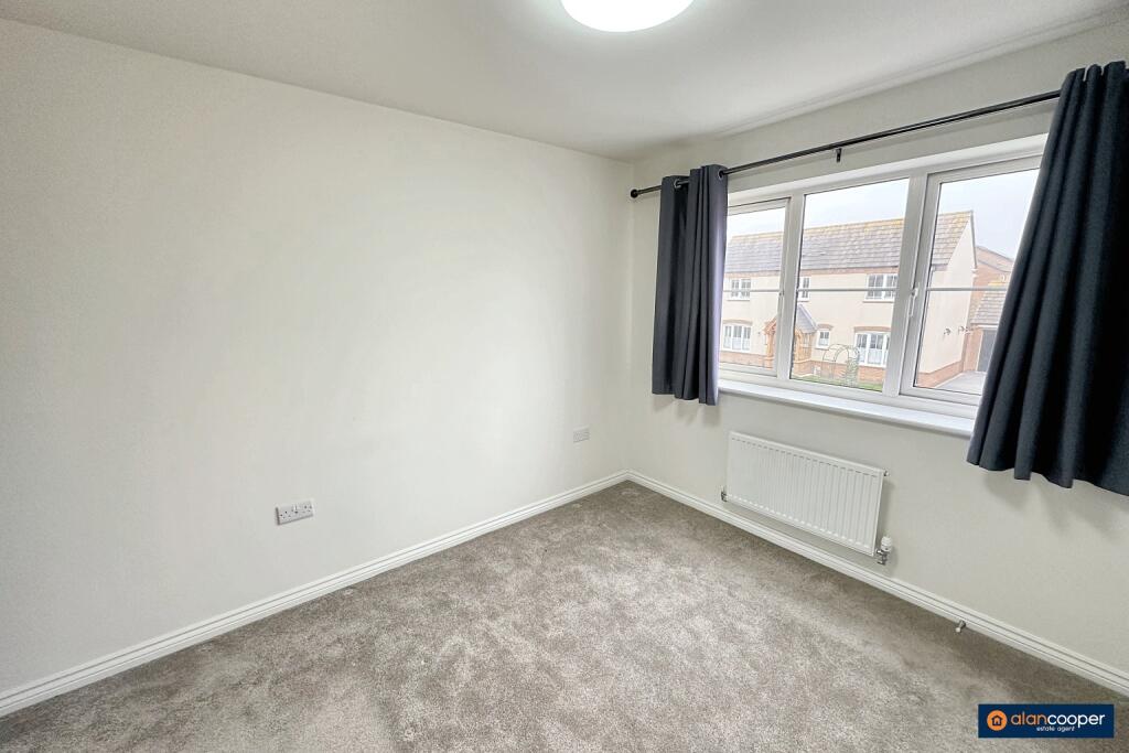 Additional image 6 of Granary Yard, Weddington, Nuneaton, CV10 0FN