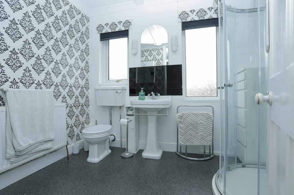 Additional image 18 of Arthur Road, Birchington, CT7