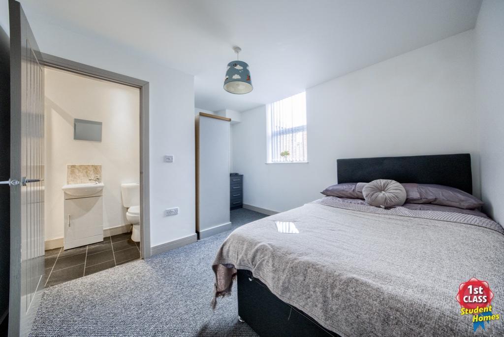 Additional image 14 of Humber Avenue, Coventry, West Midlands, CV1