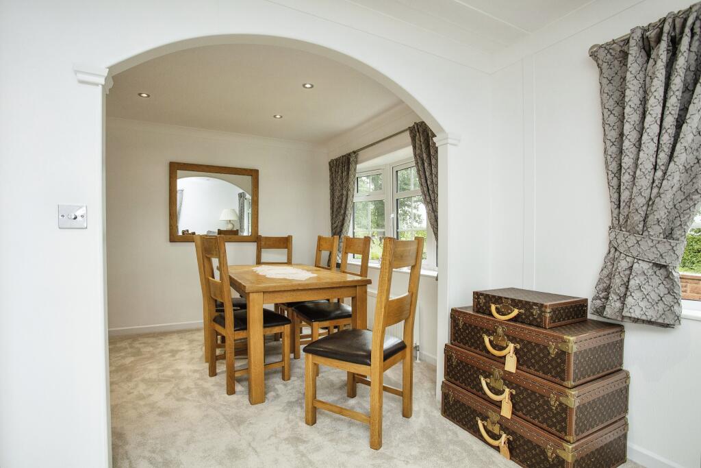 Additional image 4 of Johnstonebridge, Lockerbie, DG11