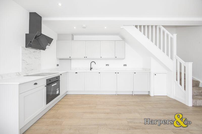 Additional image 14 of North Cray Road, Bexley