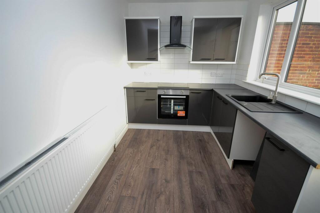 Additional image 4 of Dene Court, Birtley