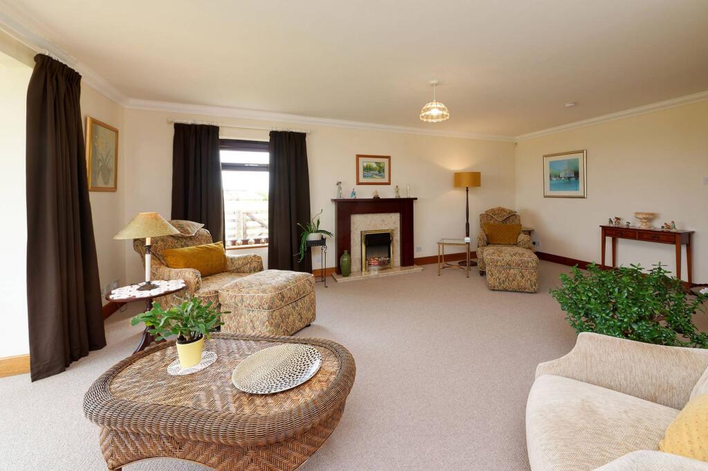 Additional image 12 of Sea Rise, Gillfoot, Southerness, DG2 8AY