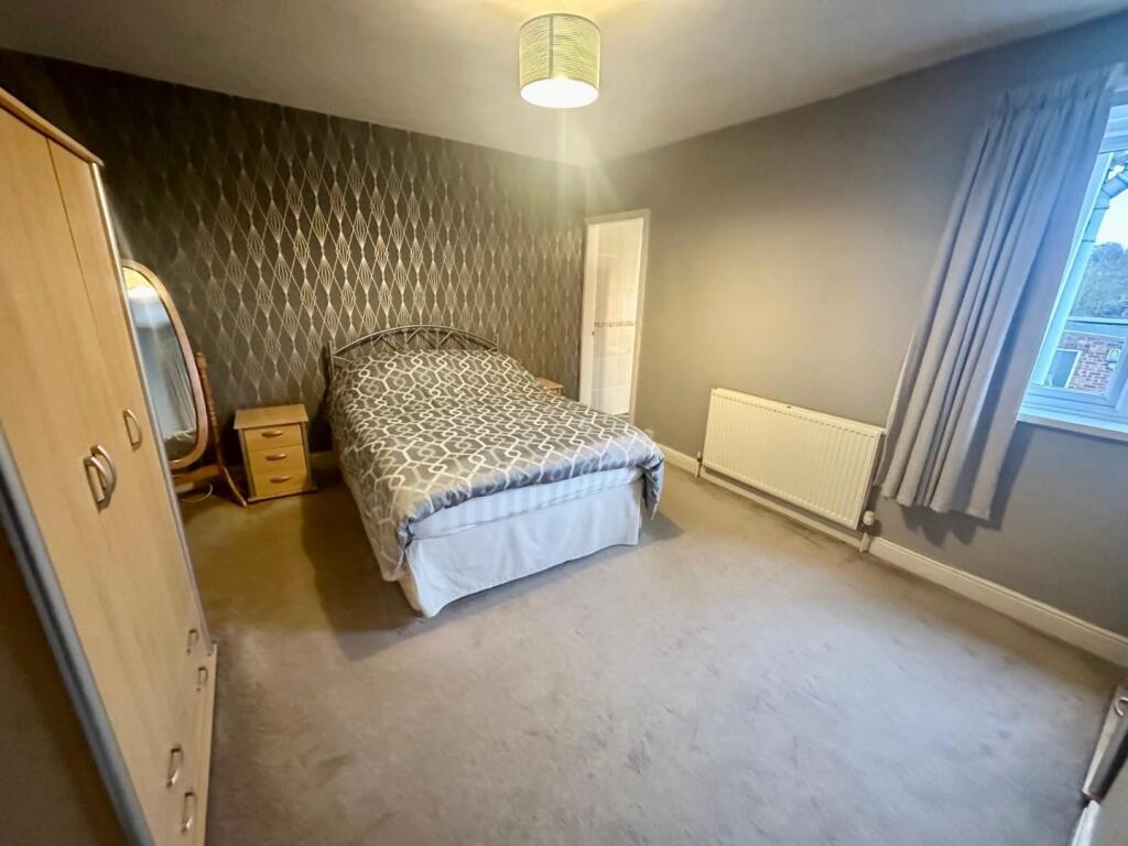 Additional image 5 of Addison Road, Rugby