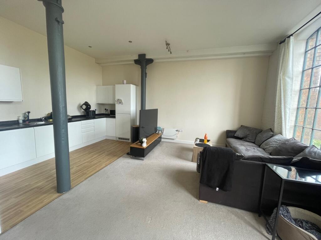 Additional image 6 of Towns End Road, Draycott, DE72