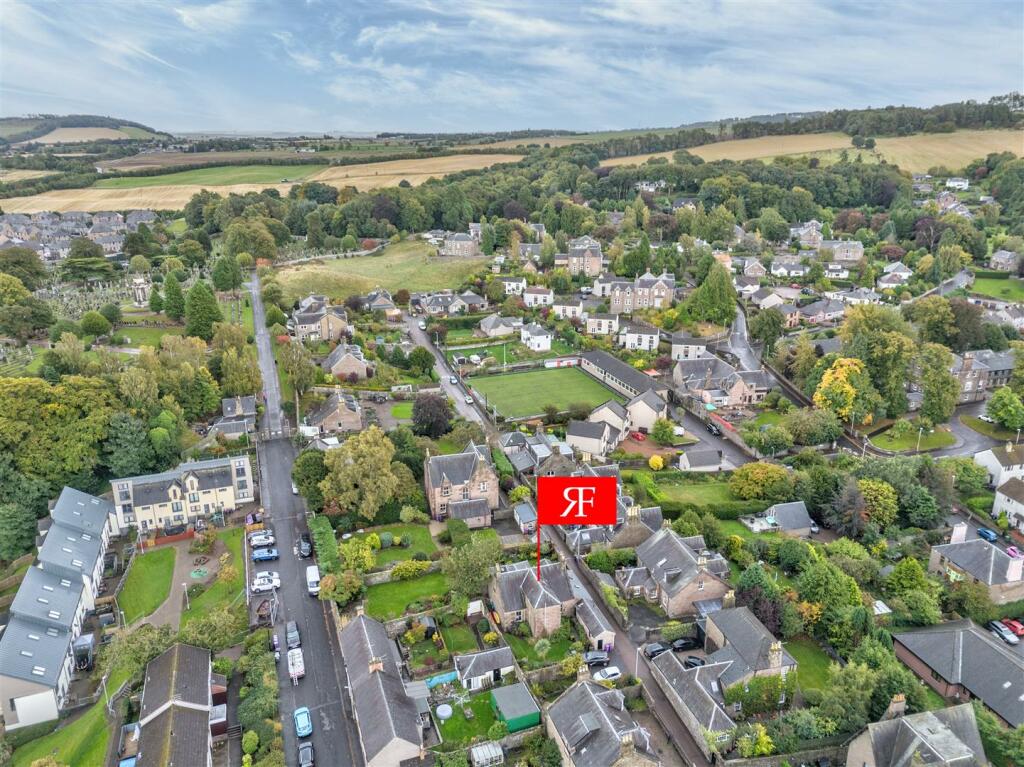 Additional image 2 of Rosebank Lane, Forfar
