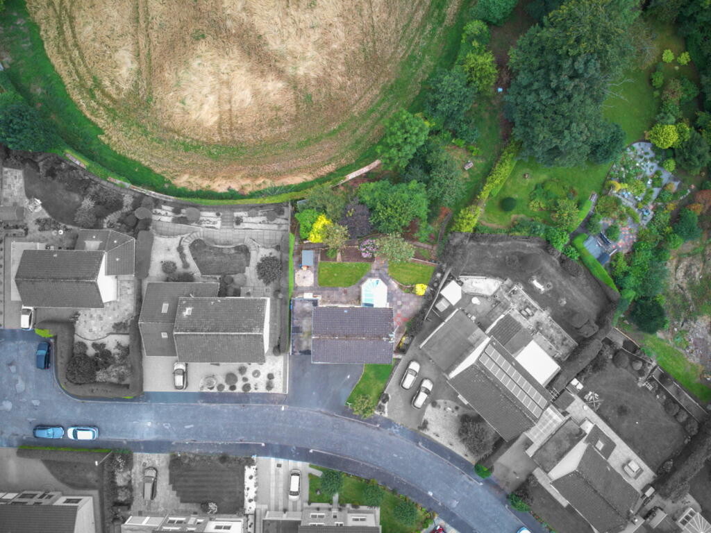 Additional image 34 of Ewart Drive, Dumfries, DG2 7LT