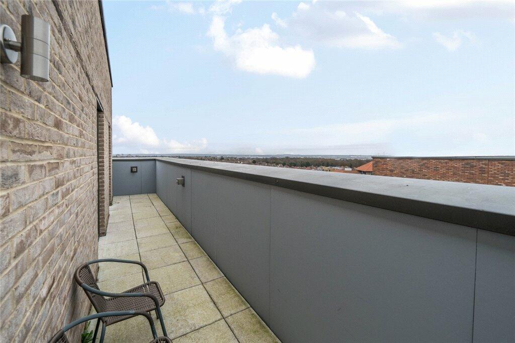 Additional image 12 of Regal Walk, Bexleyheath, Kent