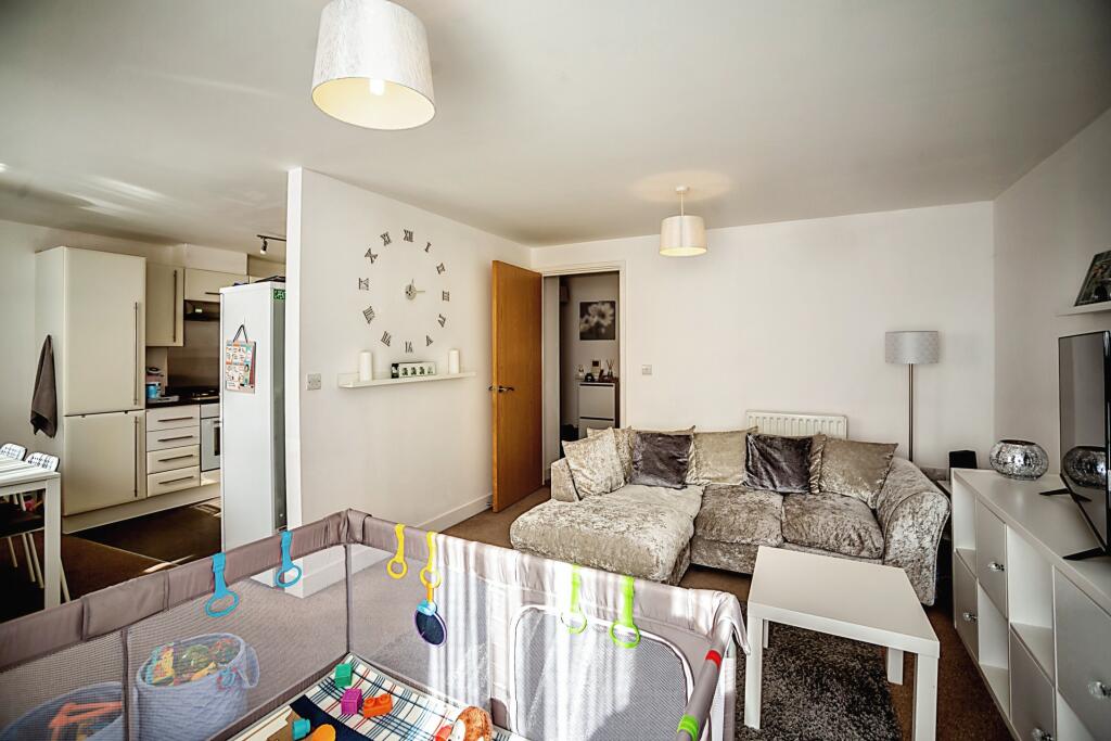 Additional image 13 of 45 Nursery Grove, Gravesend, DA11