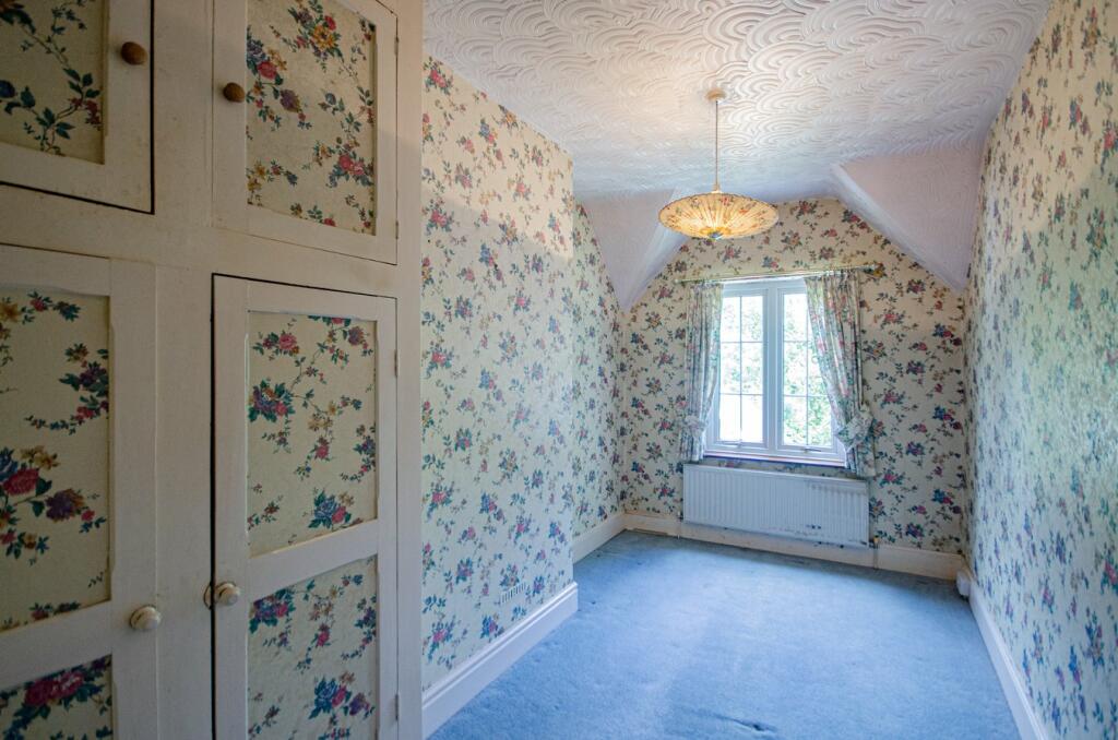 Additional image 22 of Salters Ford, Barnton, Northwich, CW8