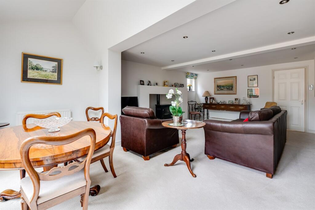 Additional image 5 of Orchard Cottages, Eaton Road, Tarporley