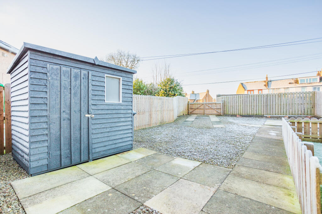 Additional image 19 of Brodie Avenue, Dumfries, DG2