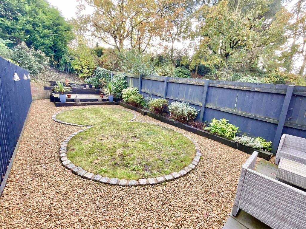 Additional image 4 of The Willows, Wrinehill, CW3