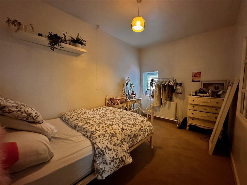 Additional image 8 of Matlock Green, MATLOCK