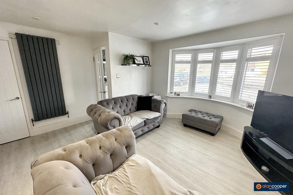 Additional image 21 of Pallett Drive, St Nicolas Park, Nuneaton, CV11 6LT