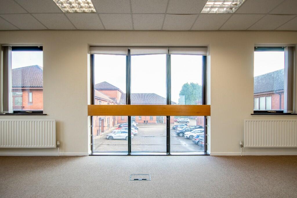 Additional image 28 of Bow Court, Fletchworth Gate Industrial Estate, Coventry, West Midlands, CV5