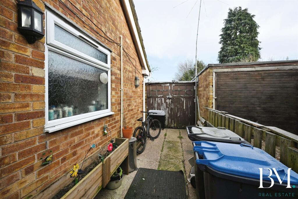 Additional image 11 of Dickens Road, Rugby