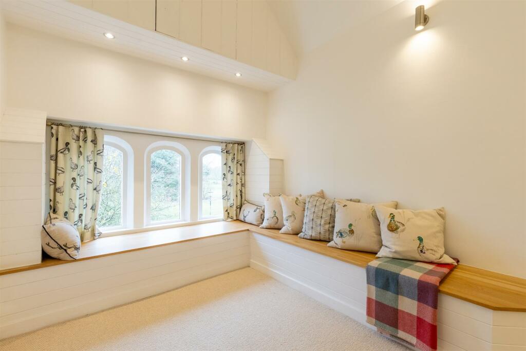 Additional image 22 of 2 Abbots Barn, Vale Royal Drive, Whitegate, Northwich