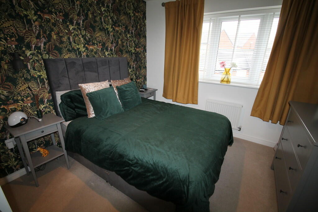 Additional image 9 of Louisa Close, Elba Park, Houghton Le Spring