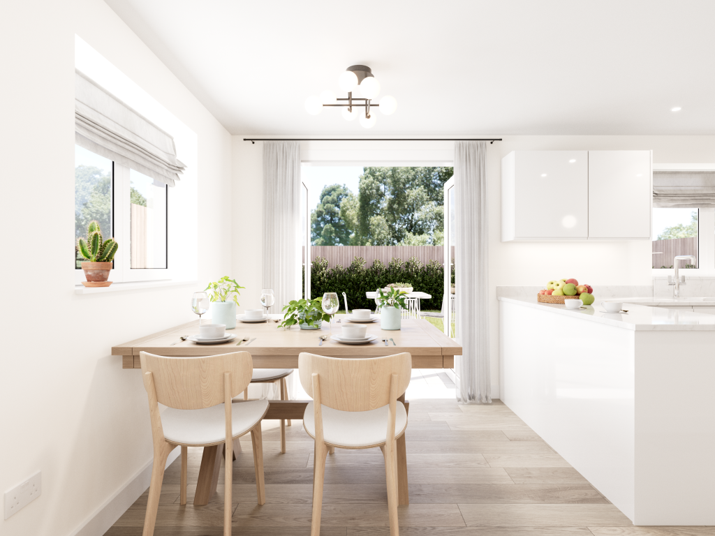 Additional image 8 of Greenside Gardens,
Pitskelly Road,
Carnoustie,
Angus,
DD7 7RH