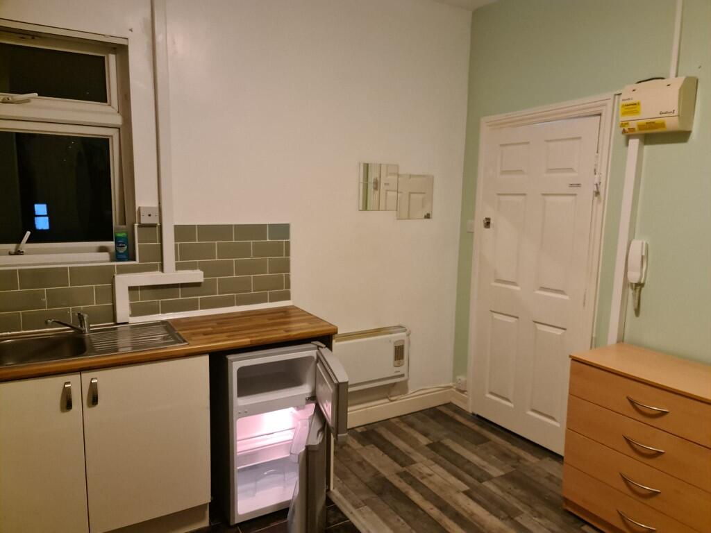 Additional image 6 of Holyhead Road, Coventry, West Midlands, CV1