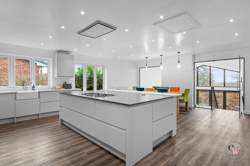 Additional image 57 of Torr Rise, Tarporley