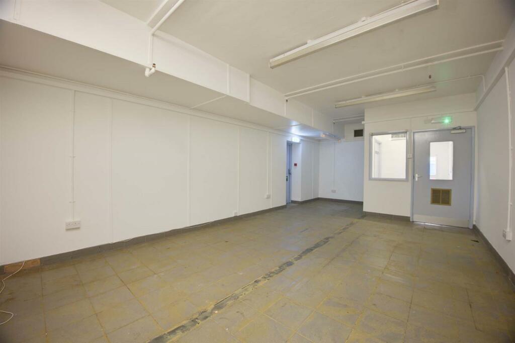 Additional image 21 of Nat Lane, Winsford, Cheshire