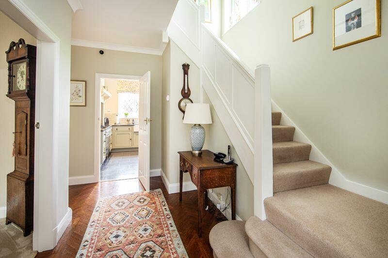 Additional image 10 of 6 Woodland Avenue, Nantwich
