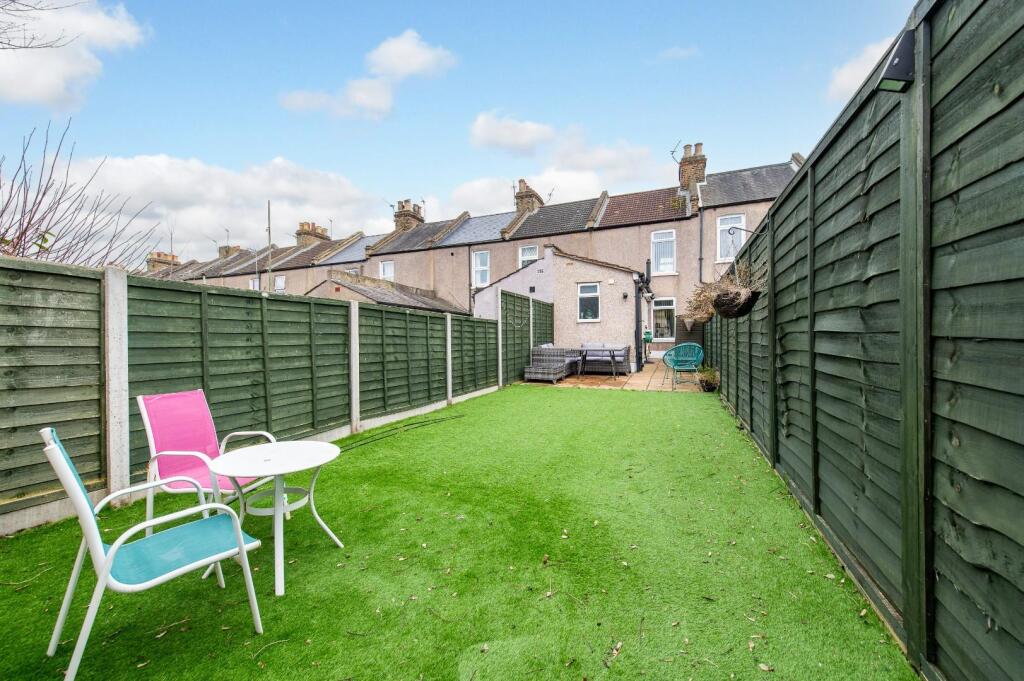 Additional image 12 of Wellington Road, West Dartford