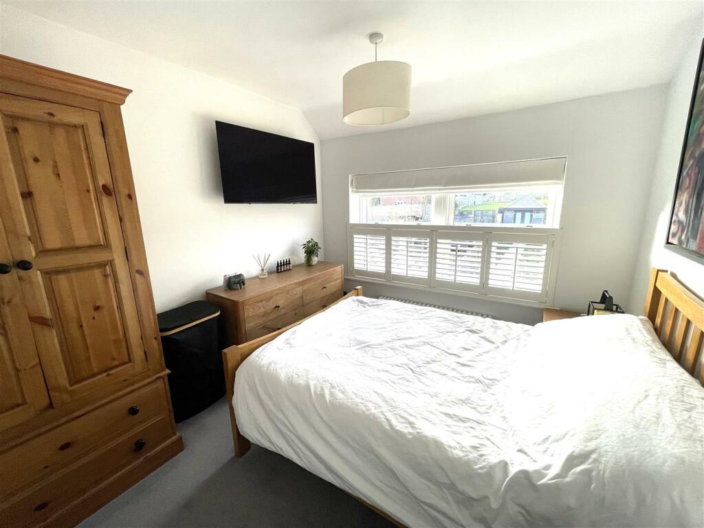 Additional image 13 of Belper Lane, Belper