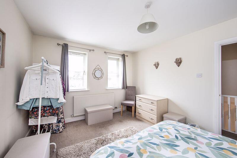 Additional image 24 of 10 Village Farm, Church Minshull