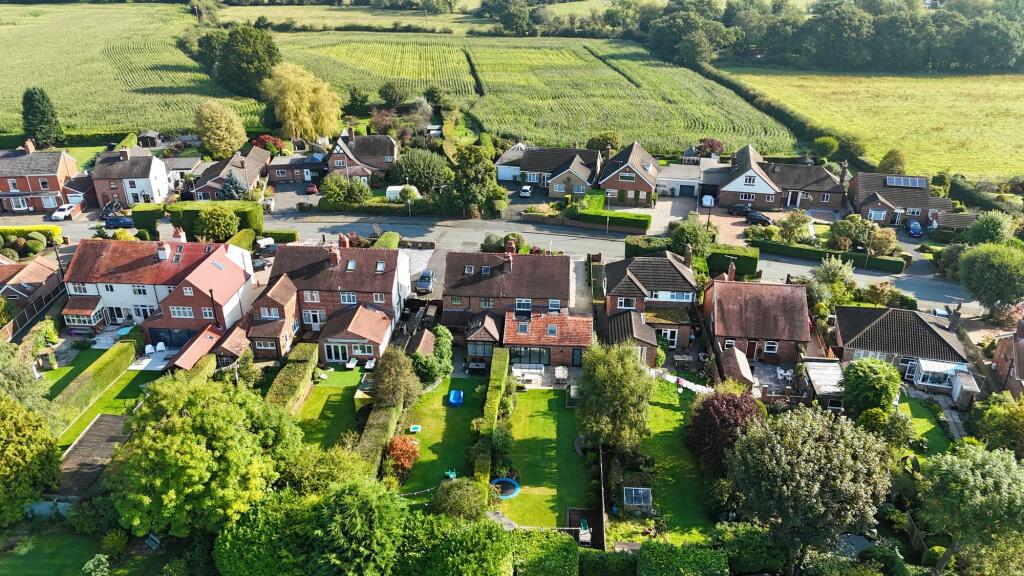 Additional image 11 of Birchin Lane, Nantwich, CW5