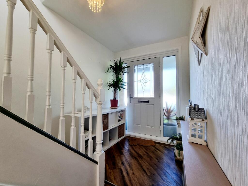 Additional image 24 of Churchill Close, Shotley Bridge