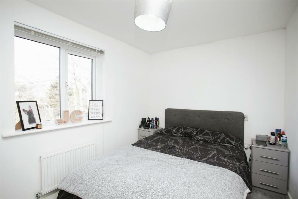 Additional image 11 of Arena Avenue, Holbrooks, Coventry