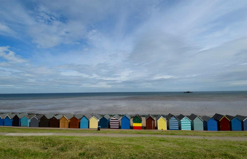 Additional image 31 of Western Esplanade, Herne Bay