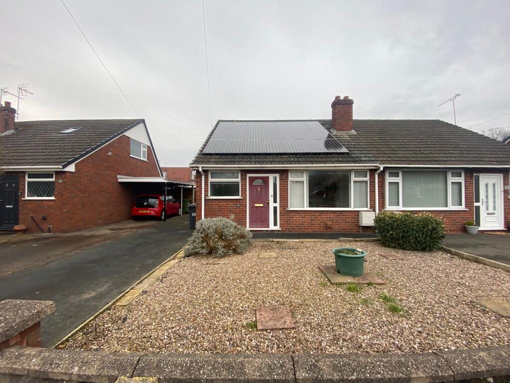Additional image 19 of Kingsley Road, Haslington, Crewe