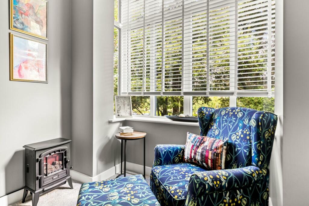 Additional image 6 of Shorncliffe Road, Folkestone, CT20