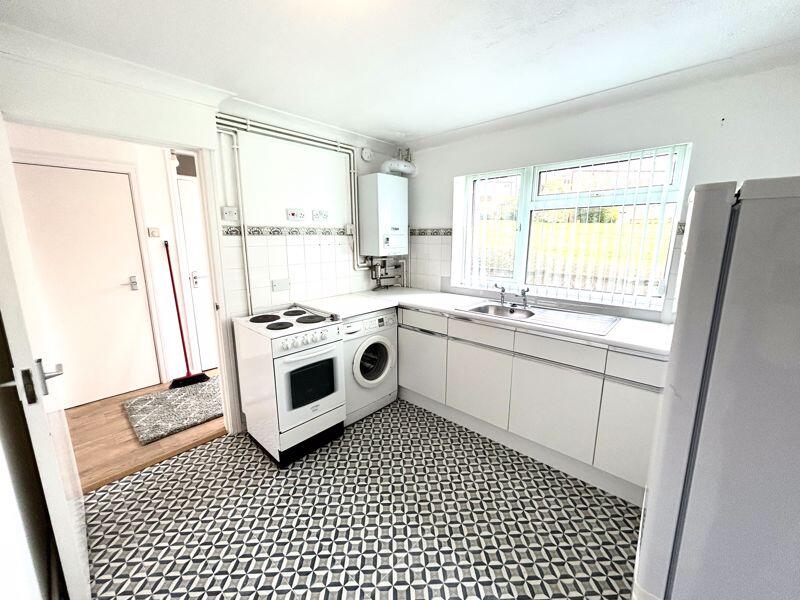 Additional image 8 of Victoria Drive, Southdowns, South Darenth, Dartford