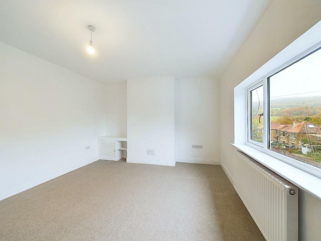 Additional image 10 of Northwood Lane, Darley Dale, Matlock