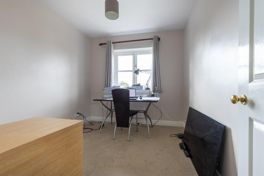 Additional image 16 of Chestnut Court, Tarporley